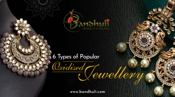 fashion jewellery online Kolkata