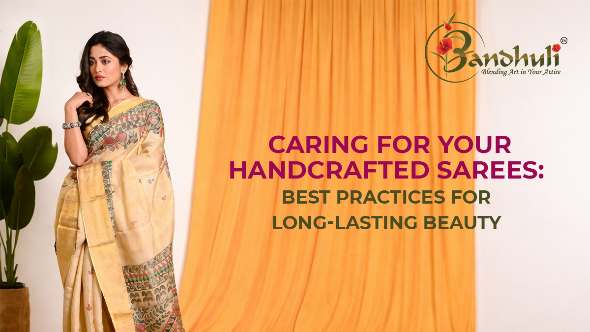 best saree boutique in Kolkata