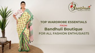 best saree shops south Kolkata
