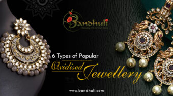 fashion jewellery online Kolkata