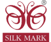 silkmark