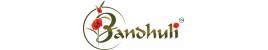 Bandhuli