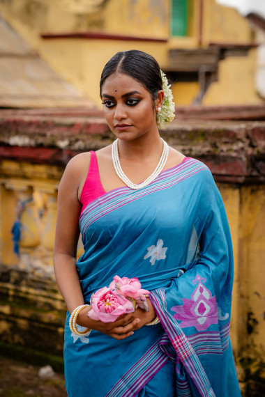 Divine Luminance - BBS25