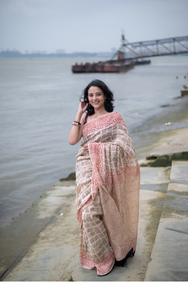Dharitri - BBS452