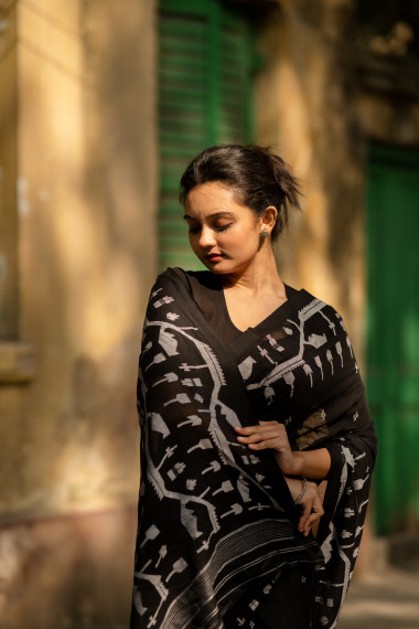 Aishwarya - BBS298