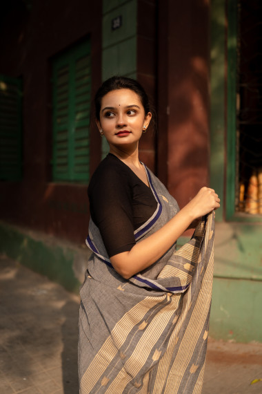 Ashmita - BBS308-1